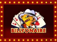 Play2Win Casino screenshot