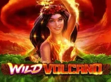 Play2Win Casino screenshot