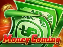 Play2Win Casino screenshot