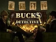 Play2Win Casino screenshot