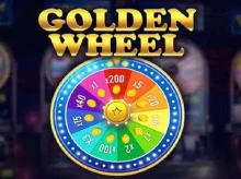Play2Win Casino screenshot