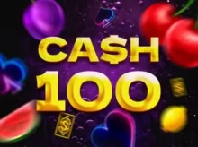 Play2Win Casino screenshot