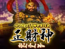 Play2Win Casino screenshot