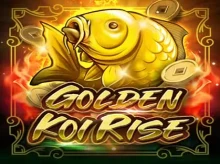 Play2Win Casino screenshot