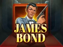 Play2Win Casino screenshot